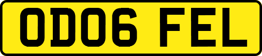 OD06FEL
