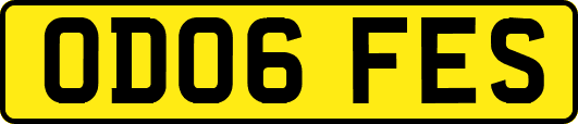 OD06FES