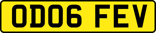 OD06FEV