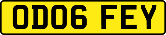 OD06FEY