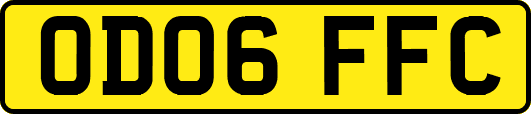 OD06FFC