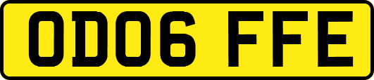 OD06FFE