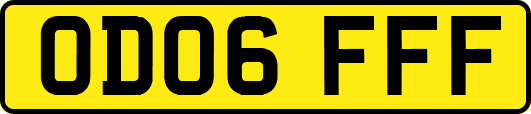 OD06FFF