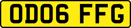 OD06FFG