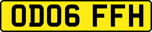 OD06FFH