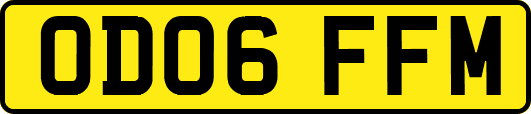 OD06FFM