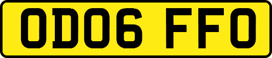 OD06FFO