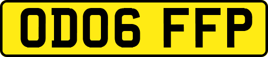 OD06FFP