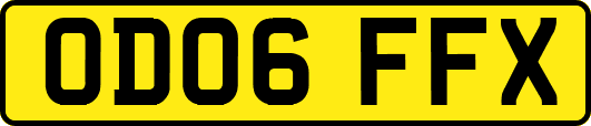 OD06FFX
