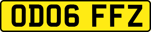 OD06FFZ