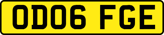 OD06FGE