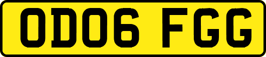 OD06FGG
