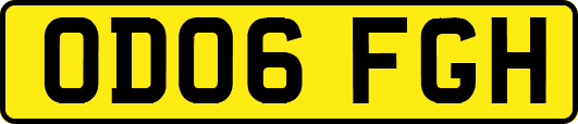 OD06FGH
