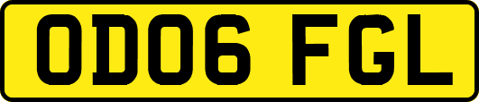 OD06FGL