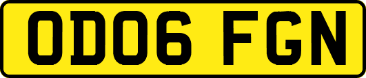 OD06FGN