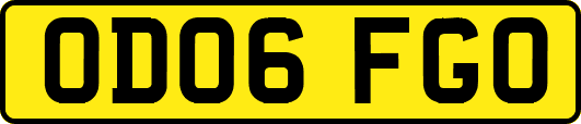 OD06FGO