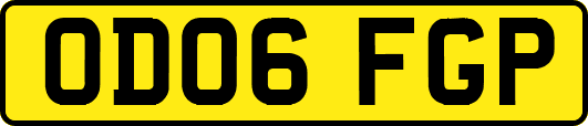 OD06FGP