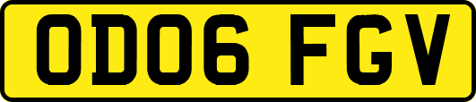 OD06FGV