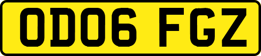 OD06FGZ