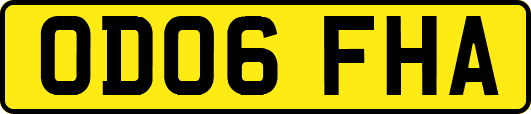 OD06FHA
