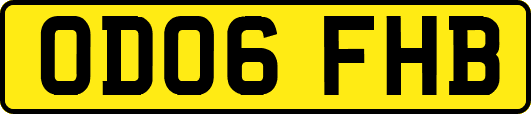OD06FHB