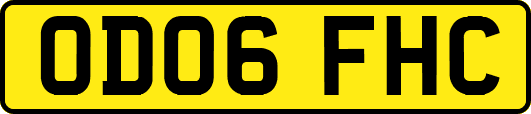OD06FHC