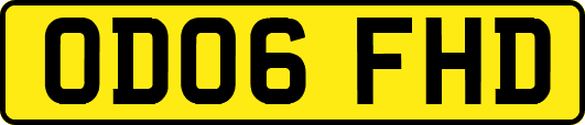 OD06FHD