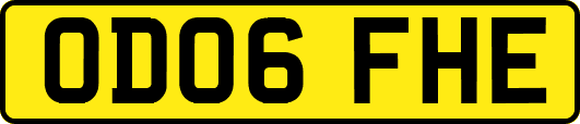 OD06FHE