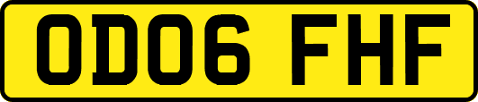 OD06FHF