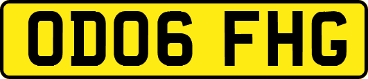 OD06FHG
