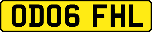 OD06FHL