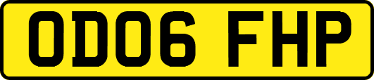 OD06FHP