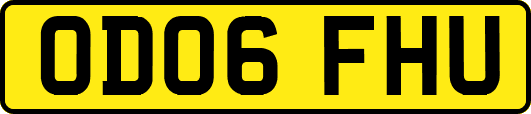 OD06FHU