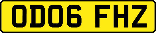 OD06FHZ