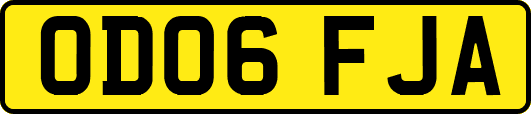 OD06FJA