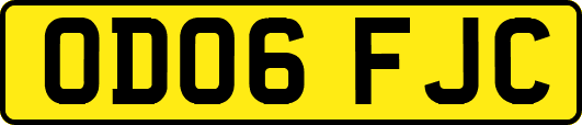 OD06FJC