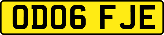 OD06FJE