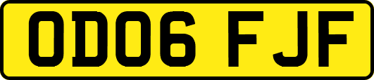 OD06FJF