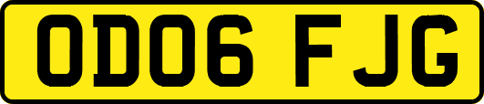 OD06FJG