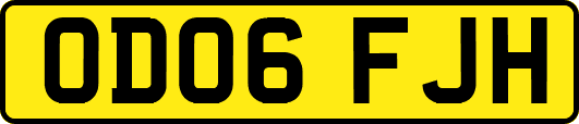 OD06FJH