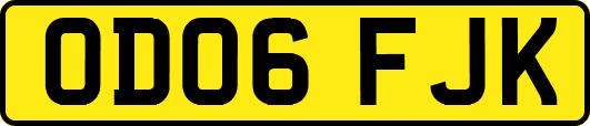 OD06FJK