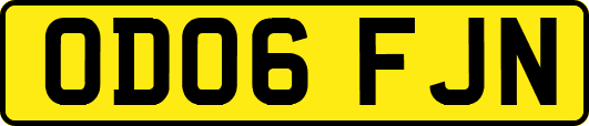 OD06FJN