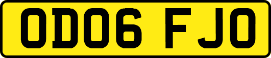 OD06FJO