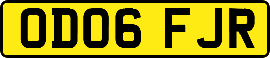 OD06FJR