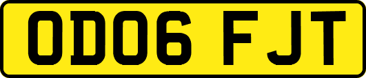 OD06FJT