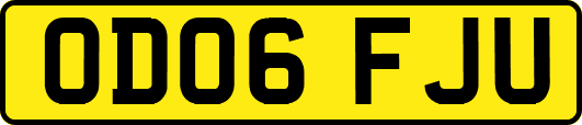 OD06FJU