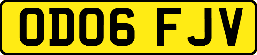 OD06FJV