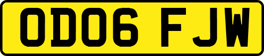 OD06FJW