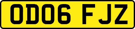 OD06FJZ