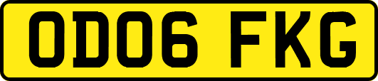 OD06FKG